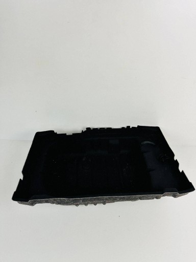 MERCEDES E W213 AMG sedan mats carpet WANNY boot A2136901205
