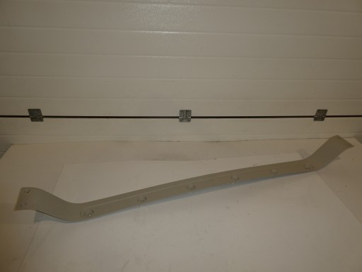 DUCATO JUMPER MOULAGE CIEL DE TOIT 1306677070
