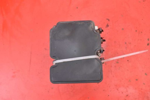 pump ABS 39030773 OPEL ASTRA 5 V K 1.6 CDTI 95 KM 15-20