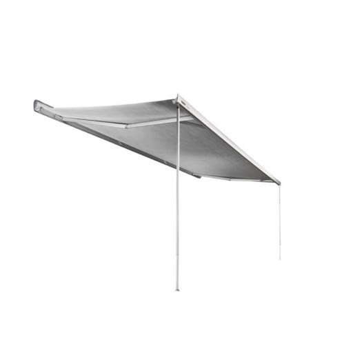 9909093 - Тент THULE OMNISTOR 8000 500 x 275 см кемпер