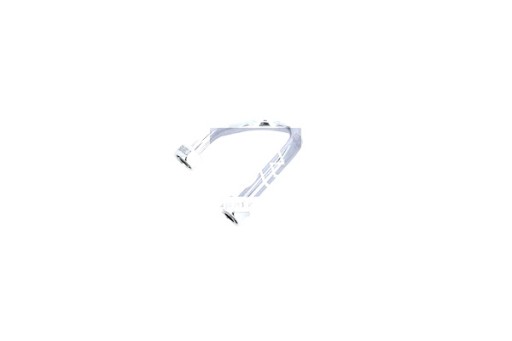 5.41905 - DT ЗАПАСНІ ЧАСТИНИ КОМПЛЕКТ ДЛЯ РЕМОНТУ ТУРБОКОМПРЕСОРА