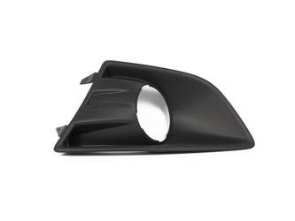 AM51-R19953-BC - ГАЛОГЕННА РЕШІТКА ЛІВА C-MAX 10-15