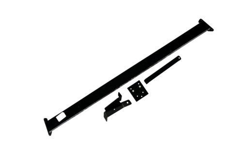 ZAM.1005670 - ЗАДНЯЯ БАЛКА ЗАДНЕГО РЕМНЯ MICROCAR MGO