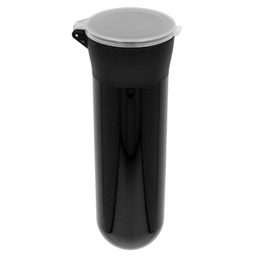 Пейнтбольний навантажувач JLX 100