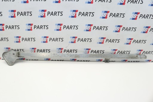 BMW G01 X3 X3M F97 POPRZECZKA SKRETNA links heck 7391463