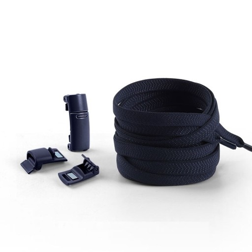 МАГНІТНІ ЕЛАСТИЧНІ ПРОФІАЛЬНІ ДИТЯЧІ ЛАЗИ