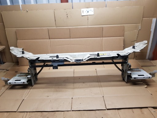 ПЕРЕДНИЕ РЕМННЫЕ ОЧКИ DISCOVERY SPORT FK72-002080-AE