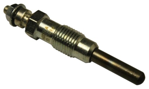 33672 - Свічка розжарювання Pronar Lombardini 2100089