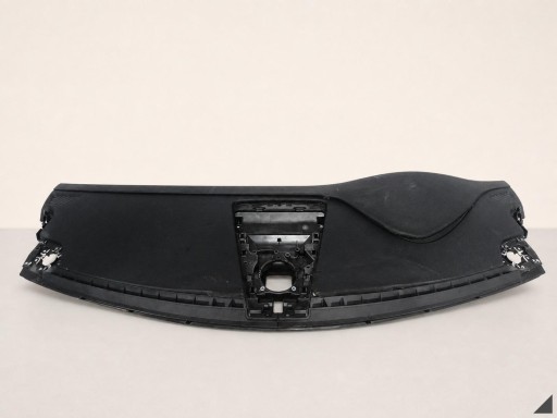 PORSCHE PANAMERA II 2 971 16-23 dashboard instrument panel console cockpit front