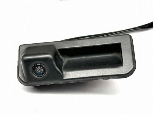 AUDI A5 S5 RS5 8W F5 KAMERA Rückfahrwarner hinten heckklappe 8W8827566D 6Q0035575K