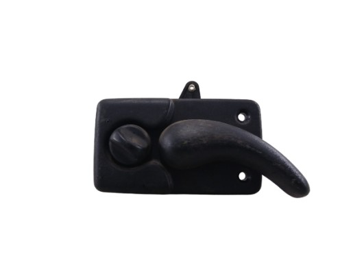 RENAULT MASTER II handle inner right rear part 7700352455AR