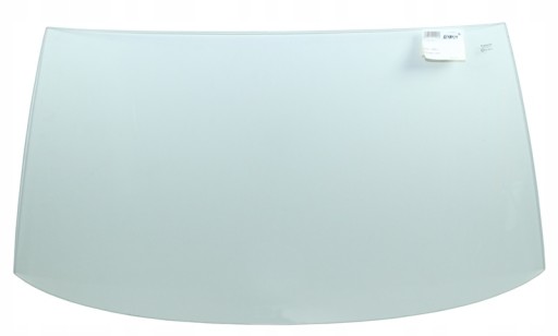 2000010012053 - НОВЕ ЛОБОВЕ СКЛО POLONEZ CARO