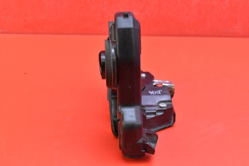 lock door right front front EU A084219 TOYOTA AURIS 2 II 5D HB 12-15