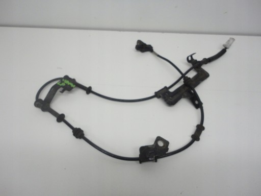 KIA VENGA IX20 sensor ABS left front 95670-1P000