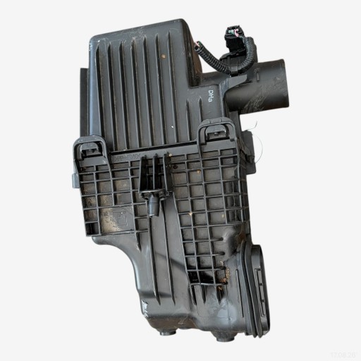 Gehäuse filter luft TOYOTA C-HR II 2024 ROK