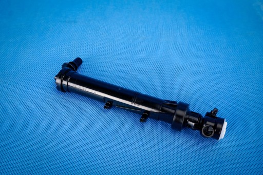 Ліва захисна пральна машина audi a7 s7 4k8 4k8955101