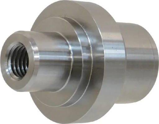 3429319M1N - Шарнирный палец 3429319М1Н