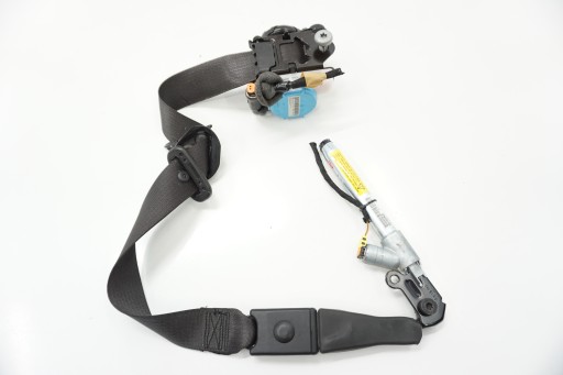 OPEL INSIGNIA A FL РЕМІНЬ БЕЗПЕКИ ПЕРЕДНІЙ ПРАВИЙ