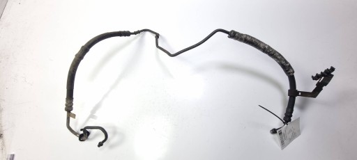 vedenie riadenia FORD FOCUS MK1