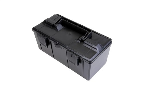 Cpl00222 ящик для інструментів