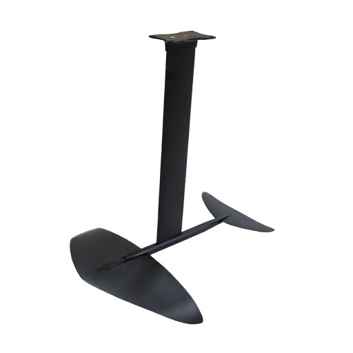 Дошка для серфінгу на підводних крилах Дошка для серфінгу на підводних крилах 90см