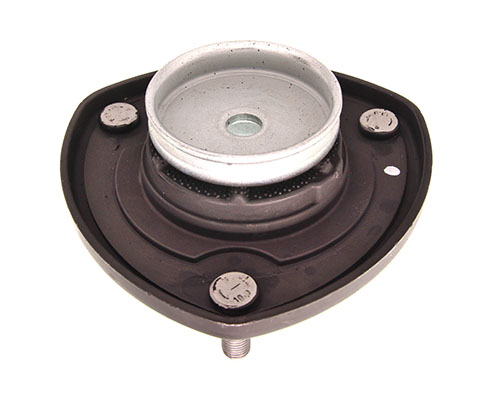 183569 - ФЕБІ АМОРТ. MAZDA 3 P. 3 18-CX-30 19-LE