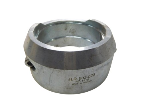 Специальный сервисный инструмент Land Rover Discovery (2009–2016 гг.) JLR-502-024