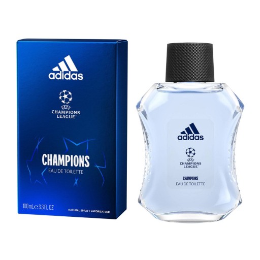 adidas uefa champions league