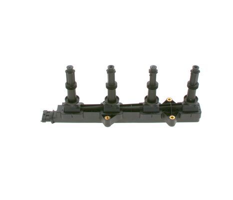 Катушка зажигания bosch 0 221 503 469 opel fiat chev