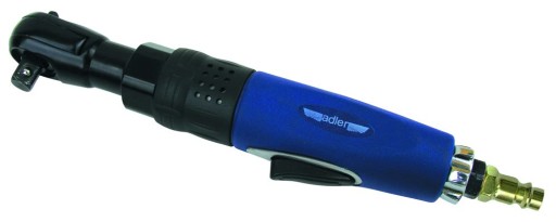 КЛЮЧ С ТРЕЩОТКОЙ MAR ANDRZEJEWSKI 1/2