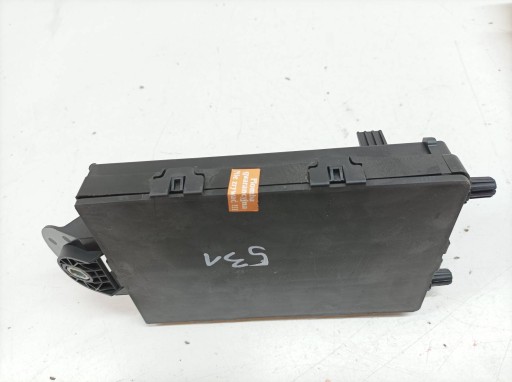 Kasten BSI 32209198 2.0 B Volvo S60 III (2018-2024)