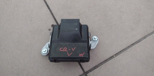 48310-5TG-H71 - Модуль драйвера HONDA CR - V V 2019R гибрид