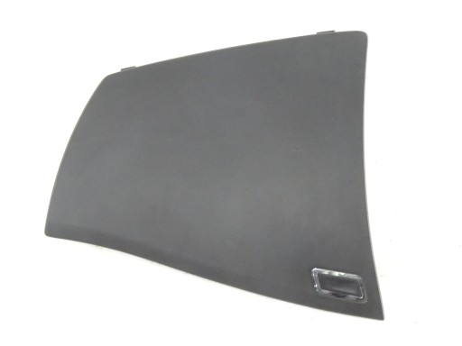 CITROEN C4 Picasso коробка для зберігання Полиця консоль ліва