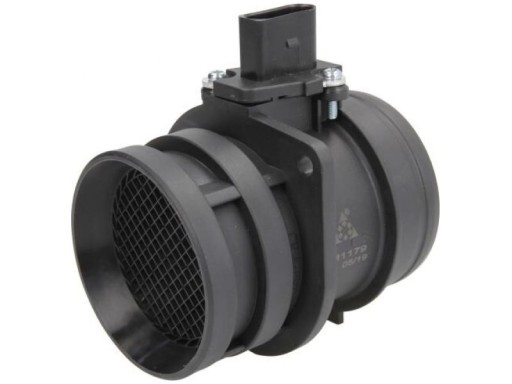 Autlog lm1179 массовый расходомер воздуха