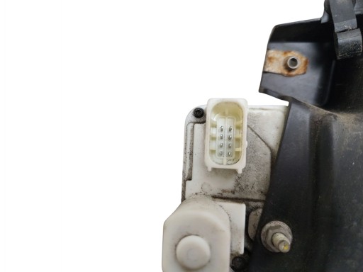 Schloß Tür links vorne CADILLAC CTS II 2008-2013 L25831219 8 PIN