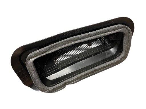 Tubo d’ingresso Dell’aria + sensore Dell’aria BMW X5 G05 LCI