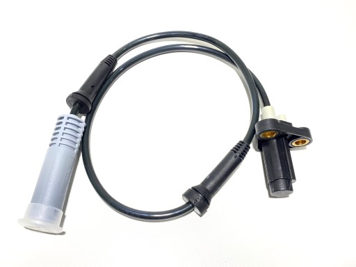 0 986 - Датчик ABS BMW 5 E39 0986594510 передний