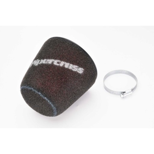 TUC1223 - Конусний фільтр Pipercross впускний 73 мм C1223