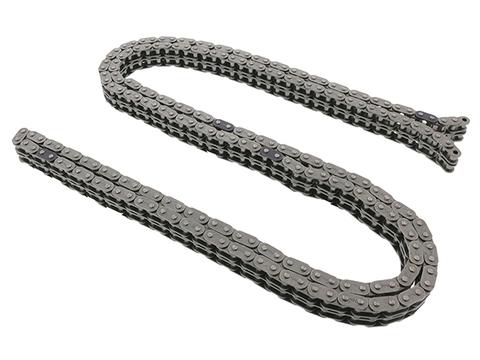 Цепь ГРМ INA 553 0323 10