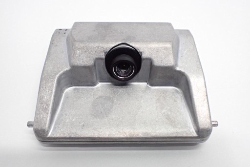 Камера ассистента движения по полосе 99211-gi010 hyundai ioniq 5 v electric 22r