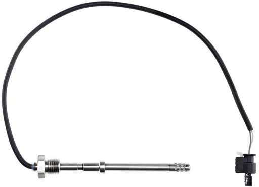 Датчик температуры выхлопных газов NTY EGT-ME-014