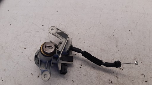 Accensione wkladki 3D0905865E Audi A8 D3