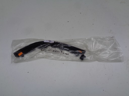 NEU HOKEJ DER STOSSSTANGE CITROEN XSARA PICASSO