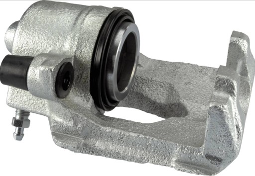 DE13104023 - Гальмівний супорт GOLF IV A3 IBIZA новий передній L