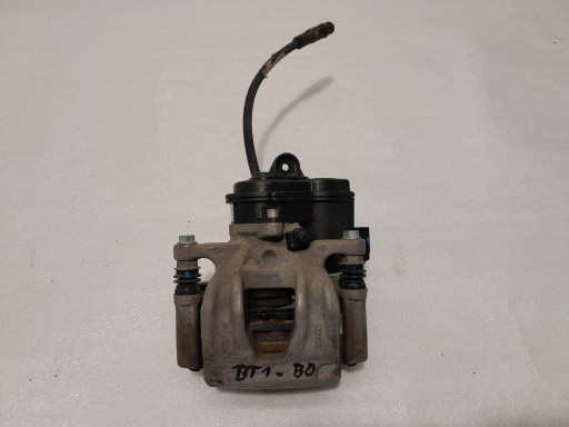 AUDI Q5 II 80A caliper brake left rear part 80A615405AA