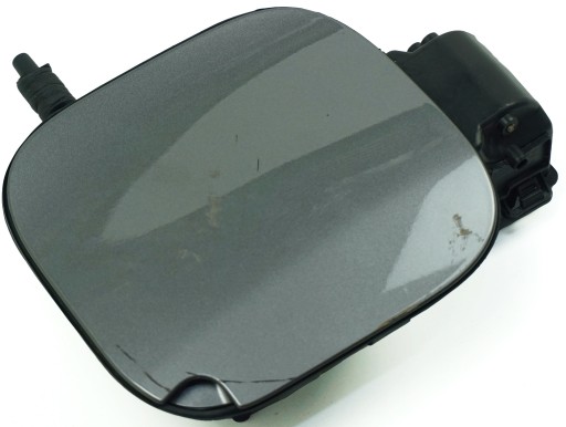 Крышка топливного бака Captur 781208860r