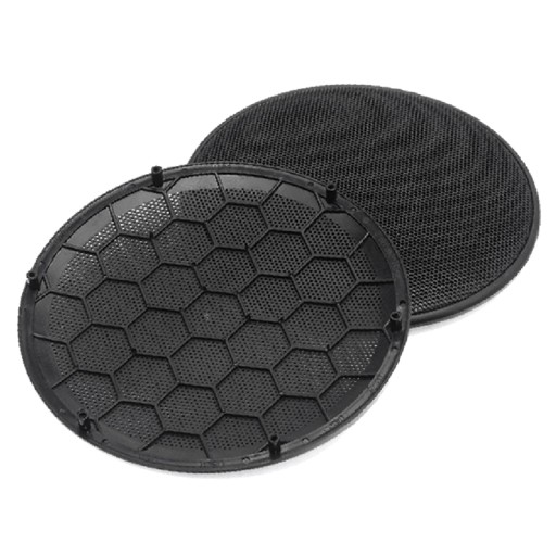 6914155234644 - для Passat B5 Jetta MK4 Гольф GTI аксессуары автомобиль