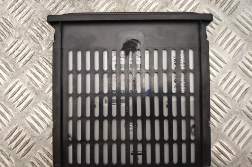 Навігаційний модуль bentley continental flying spur (3w_) 3w0919886a 6.0l