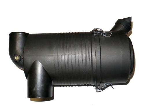 4186 - КОРПУС ПОВІТРЯНОГО ФІЛЬТРА HANGCHA