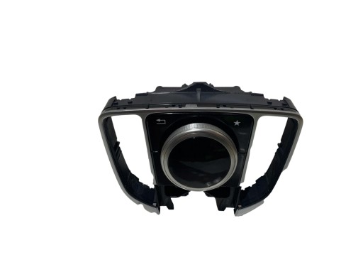 A2059005915 - Панель IDRIVE 2059005915 MERCEDES C Class W205